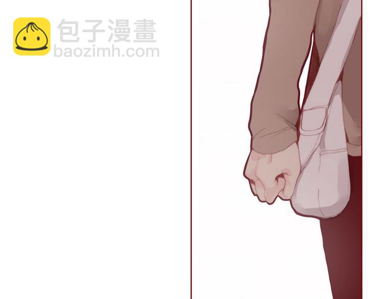 第30话 计谋(1/2)-第32话