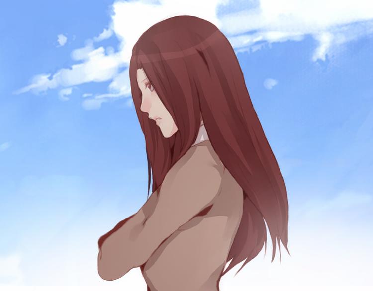 第30话 计谋(1/2)-第32话