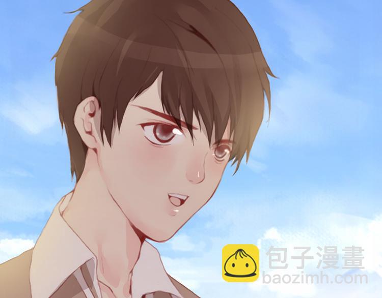 第30话 计谋(1/2)-第32话