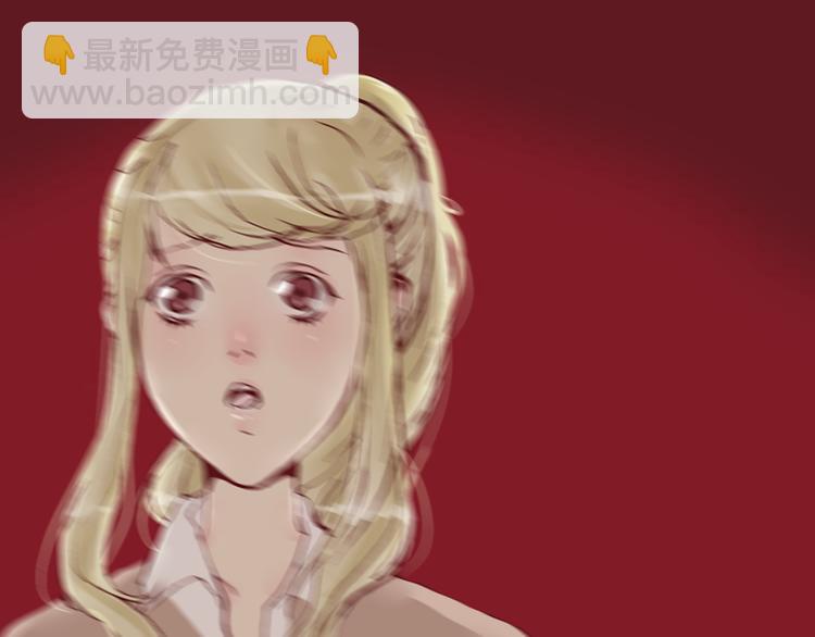 第30话 计谋(1/2)-第32话