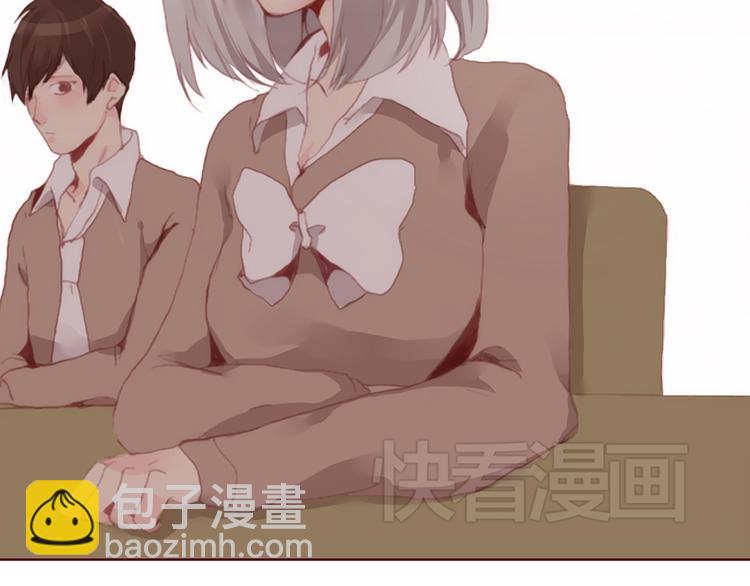 第30话 计谋(1/2)-第32话