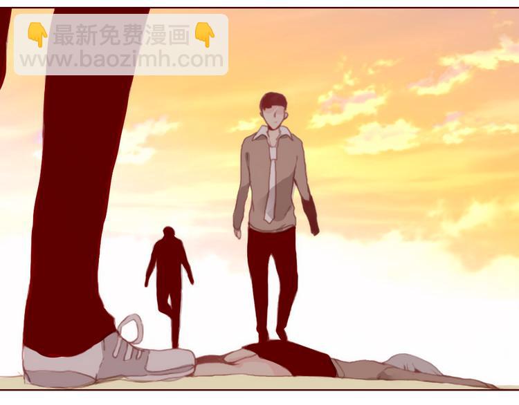 第30话 计谋(1/2)-第32话