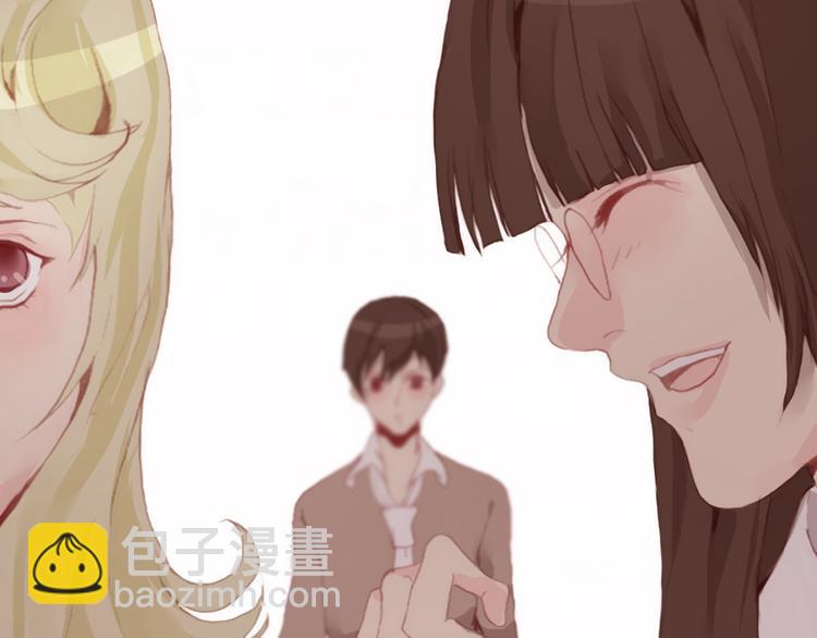 第30话 计谋(1/2)-第32话