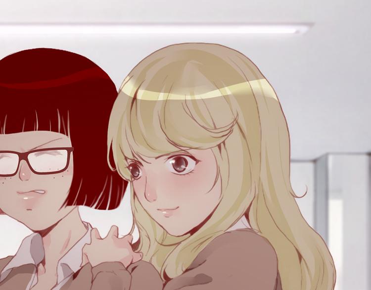 第30话 计谋(1/2)-第32话