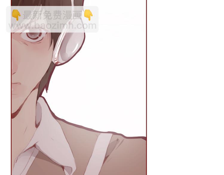 第30话 计谋(1/2)-第32话