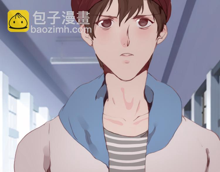 最终话 平静(1/2)-第34话