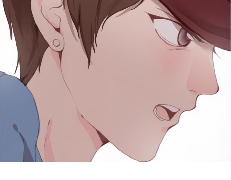 最终话 平静(1/2)-第34话