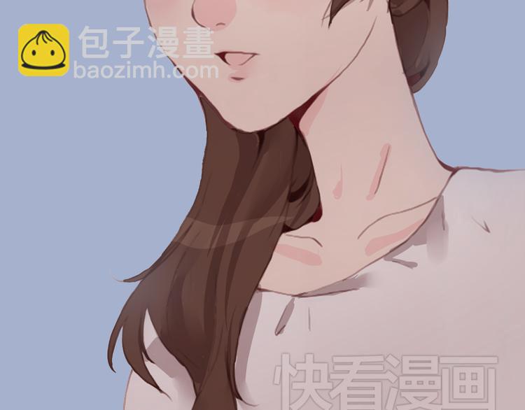 最终话 平静(1/2)-第34话