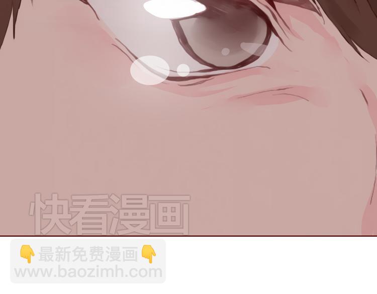 最终话 平静(1/2)-第34话