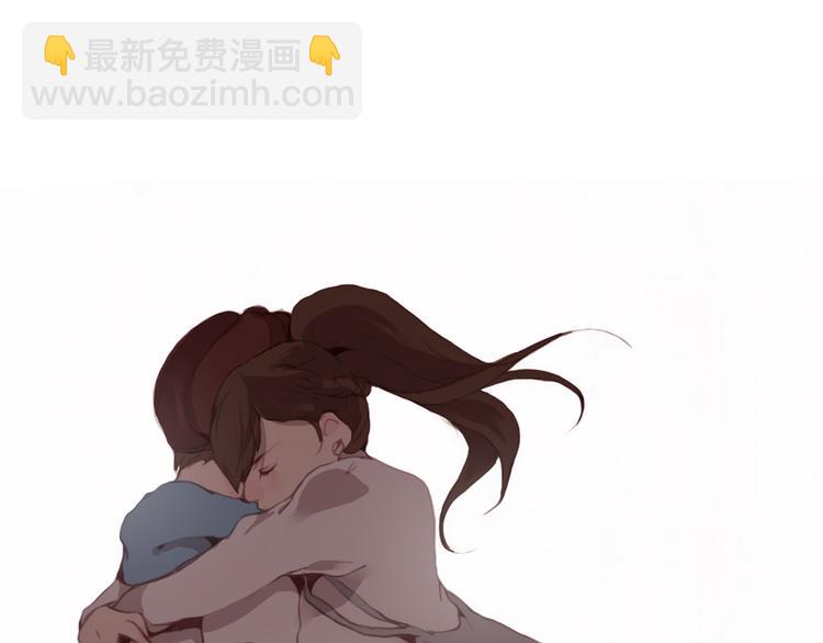 最终话 平静(1/2)-第34话