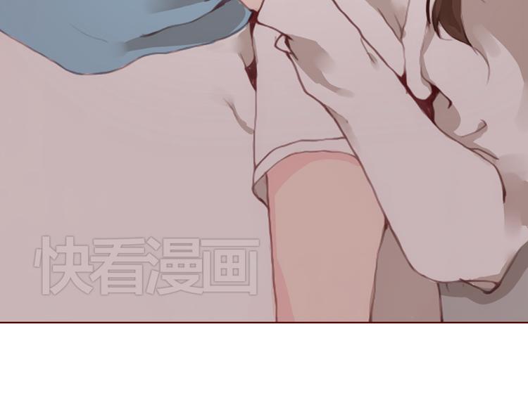 最终话 平静(1/2)-第34话