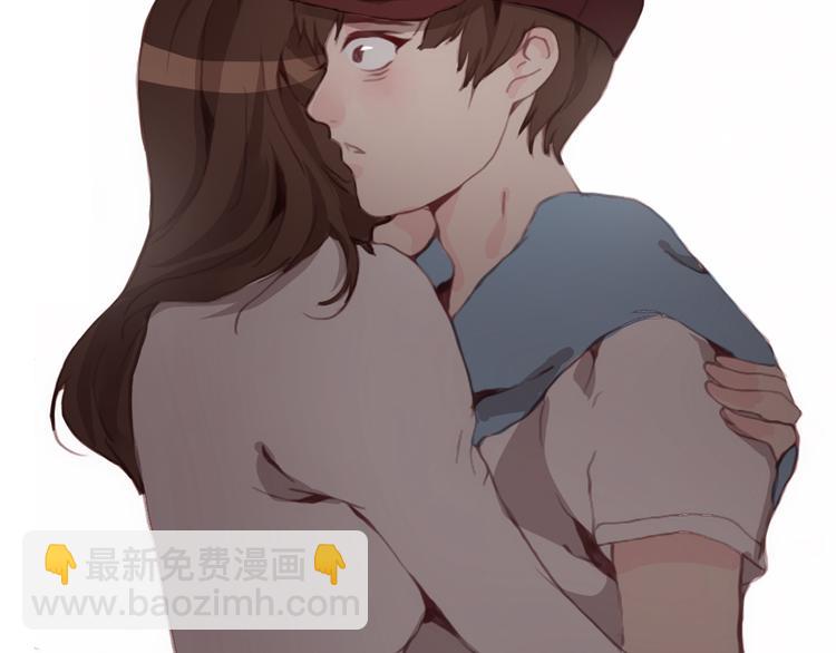 最终话 平静(1/2)-第34话