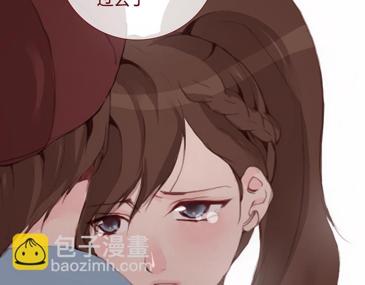 最终话 平静(1/2)-第34话