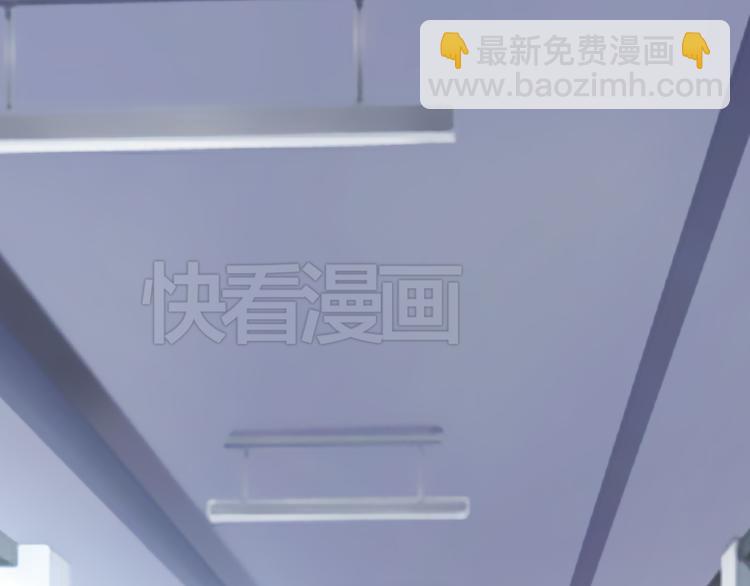 最终话 平静(1/2)-第34话