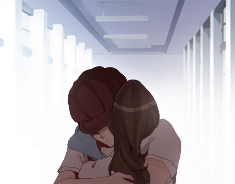 最终话 平静(1/2)-第34话