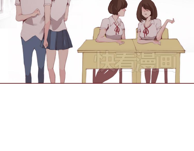 最终话 平静(1/2)-第34话