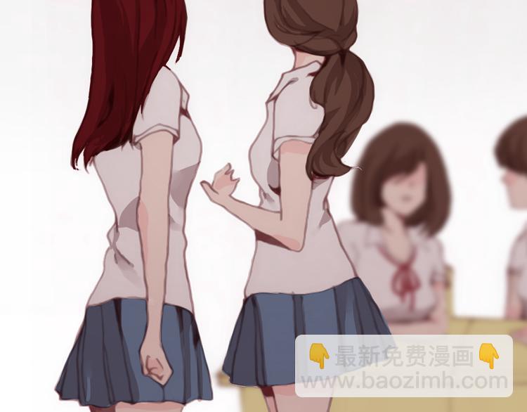 最终话 平静(1/2)-第34话