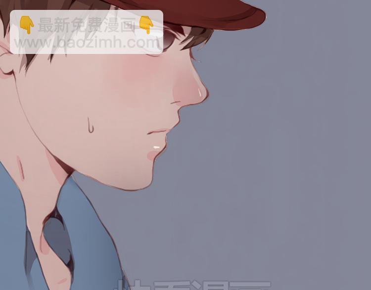 最终话 平静(1/2)-第34话