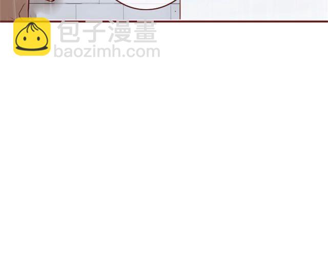 第6话 蔷薇X(1/3)-第6话