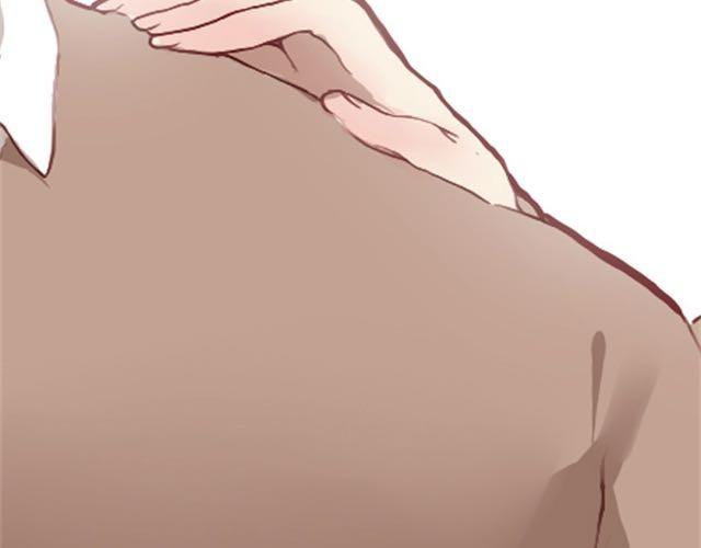 第6话 蔷薇X(1/3)-第6话