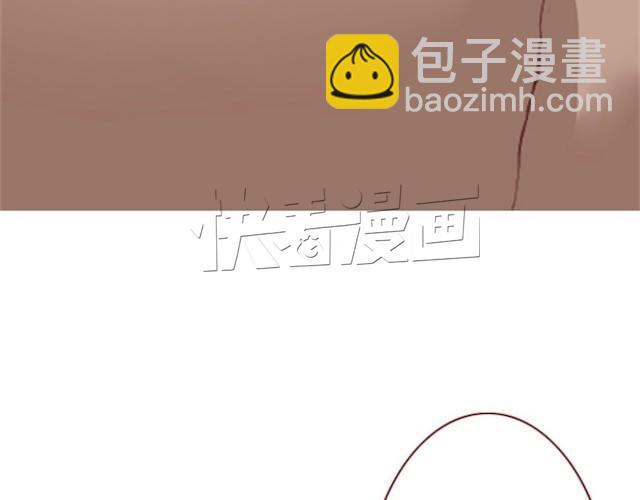 第6话 蔷薇X(1/3)-第6话