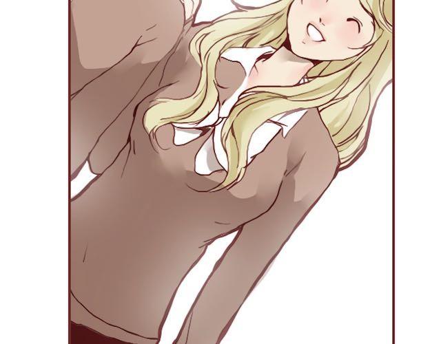 第6话 蔷薇X(1/3)-第6话