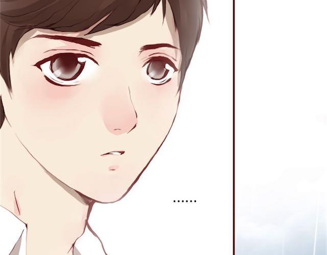 第6话 蔷薇X(1/3)-第6话