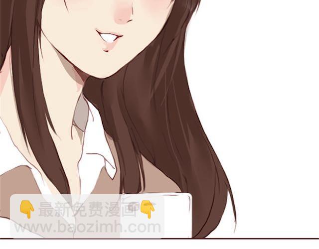 第6话 蔷薇X(1/3)-第6话