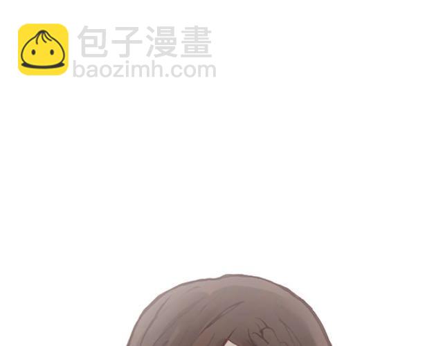 第8话 崩塌(1/2)-第8话