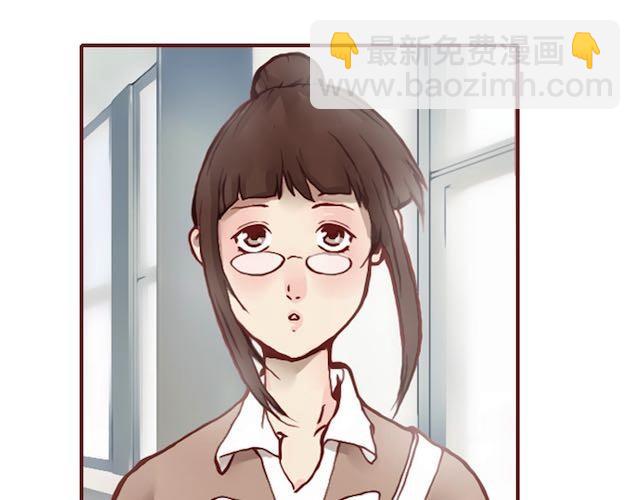 第8话 崩塌(1/2)-第8话