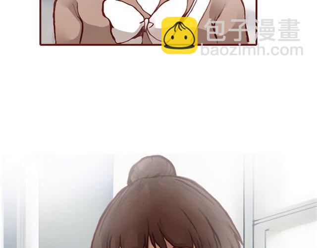 第8话 崩塌(1/2)-第8话