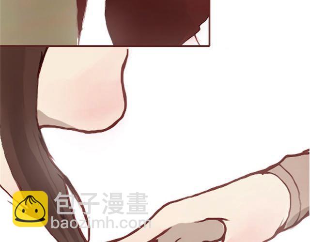 第8话 崩塌(1/2)-第8话