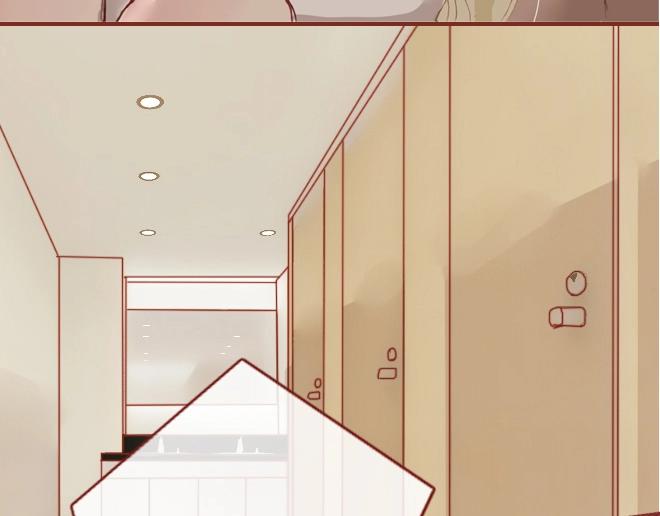 第10话 结盟(1/2)-第10话