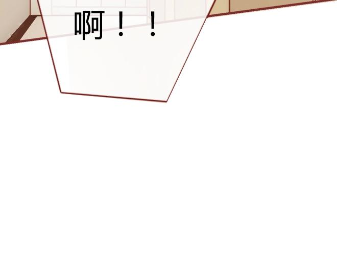 第10话 结盟(1/2)-第10话