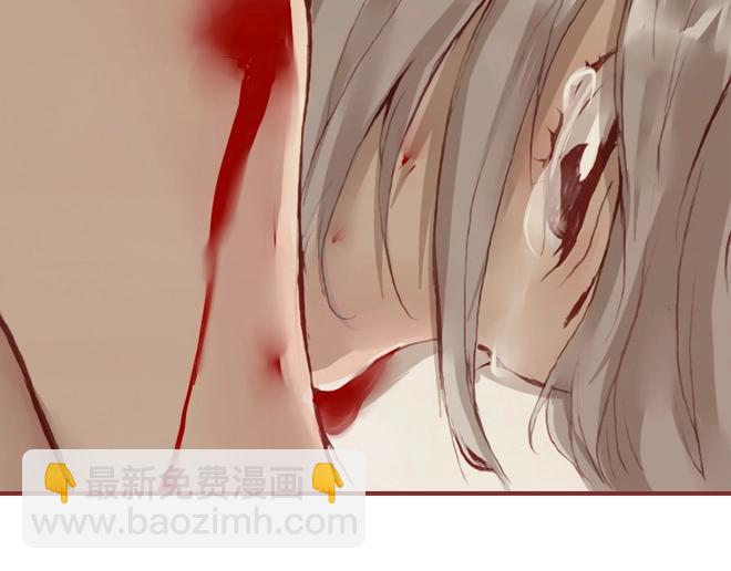 第10话 结盟(1/2)-第10话