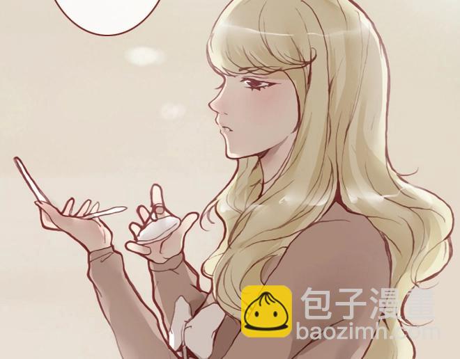 第10话 结盟(1/2)-第10话