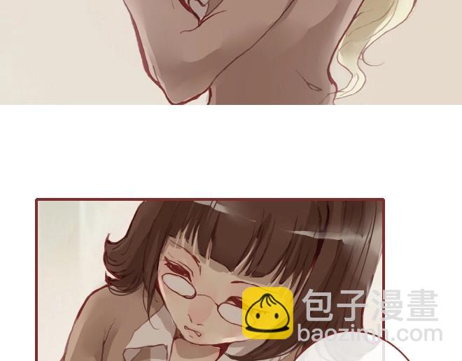 第10话 结盟(1/2)-第10话