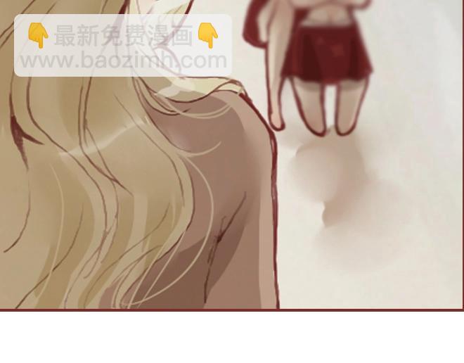 第10话 结盟(1/2)-第10话