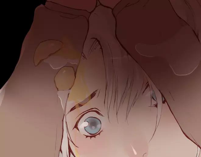 第10话 结盟(1/2)-第10话