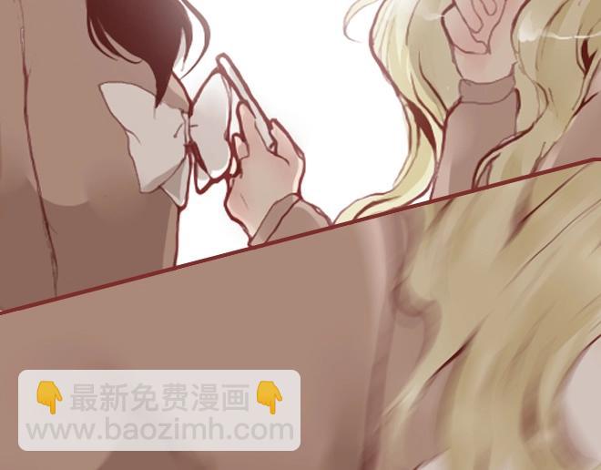 第10话 结盟(1/2)-第10话