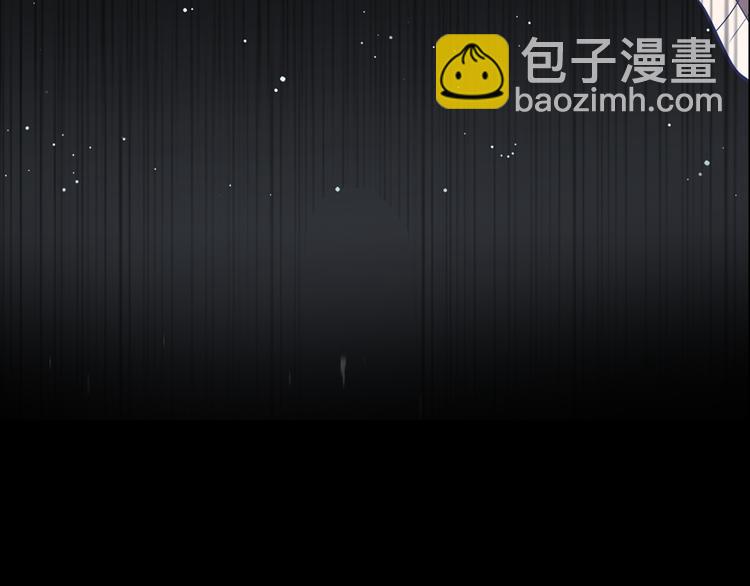 第2话 重生(1/4)-第2话