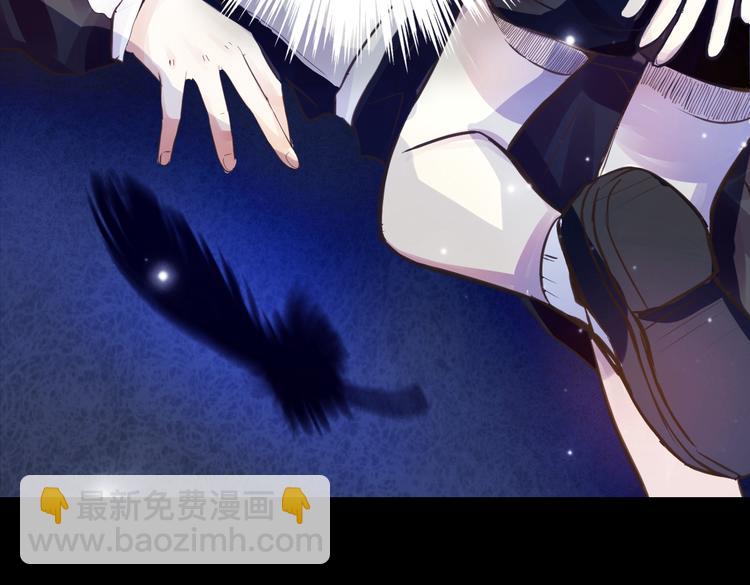 第2话 重生(1/4)-第2话