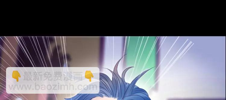 第2话 重生(1/4)-第2话