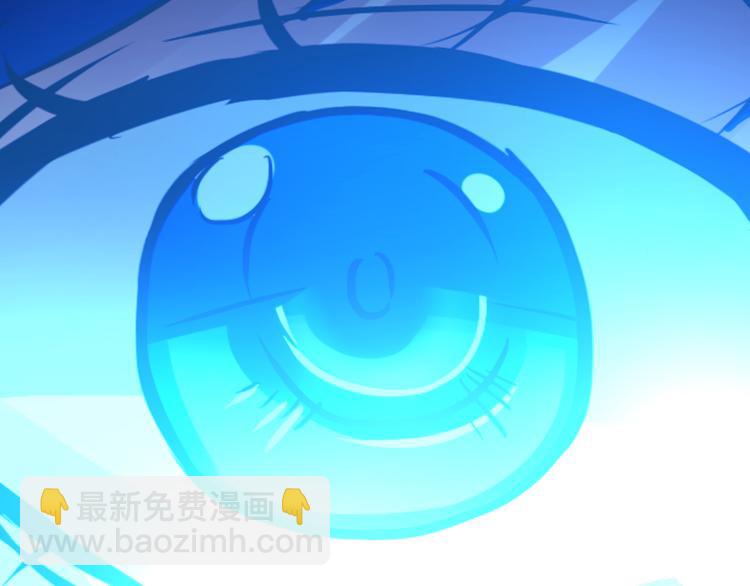 第2话 重生(1/4)-第2话