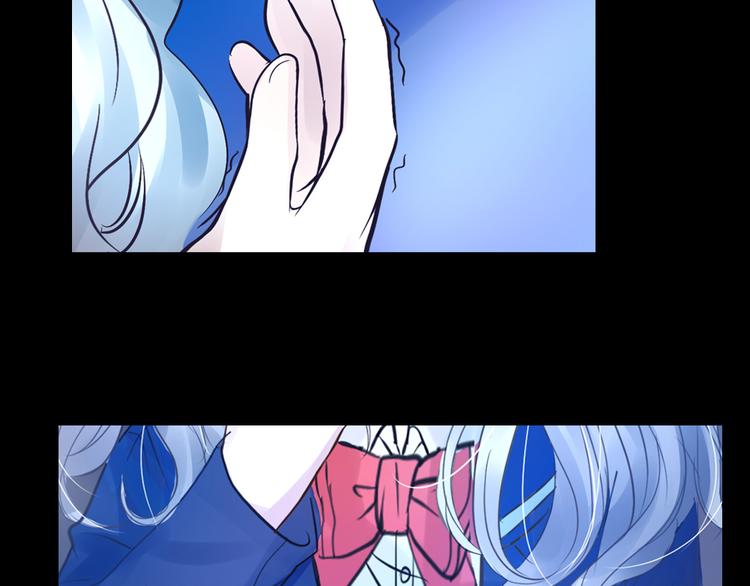 第2话 重生(1/4)-第2话