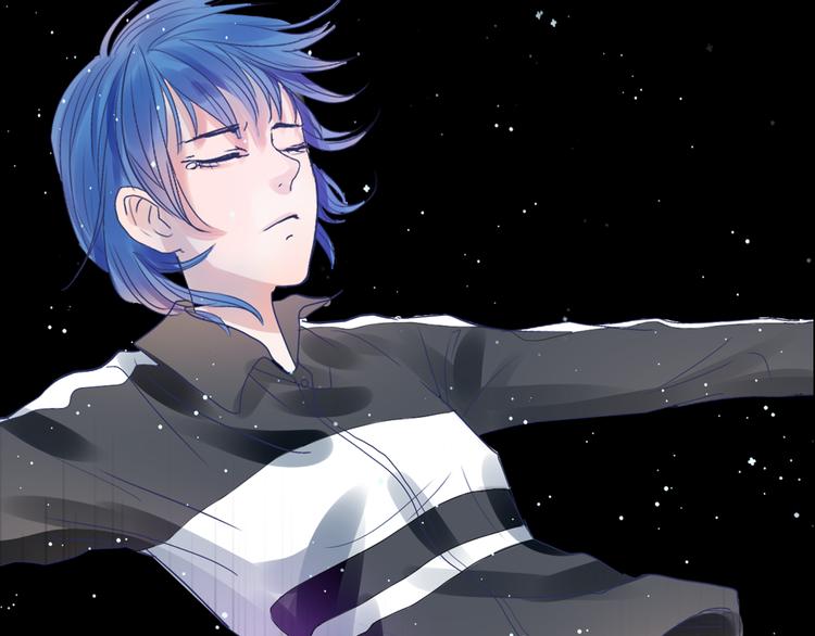 第2话 重生(1/4)-第2话