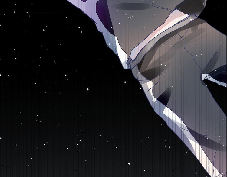 第2话 重生(1/4)-第2话