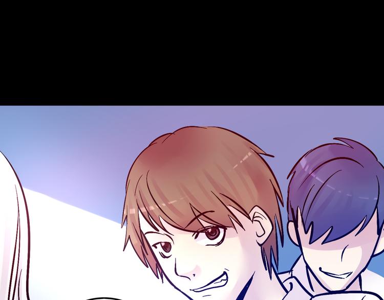 第12话 审判(1/2)-第12话