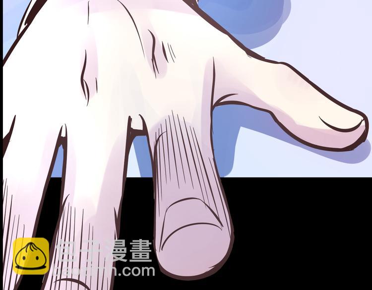 第12话 审判(1/2)-第12话