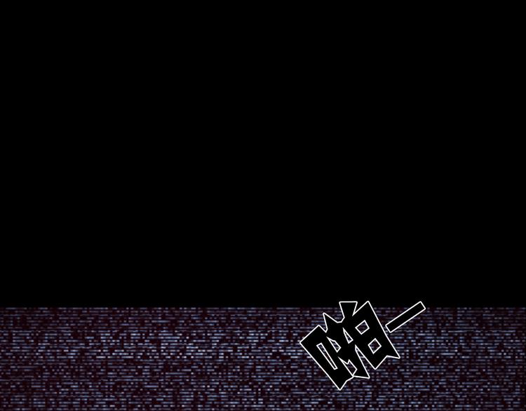 第12话 审判(1/2)-第12话